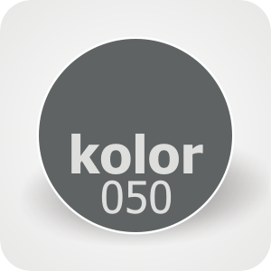 Kolor 50